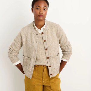 Alex Mill Francis Cardigan